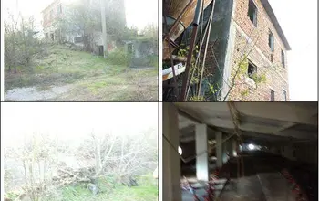 Auction image Земеделска земя/имот, ферма, парник/оранжерия
