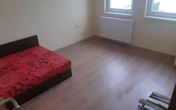 Auction image Фабрика, производствен имот