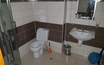 Auction image Фабрика, производствен имот