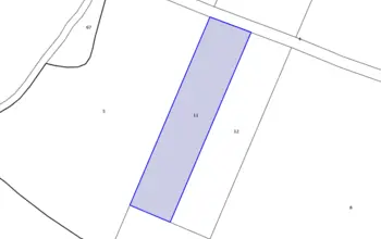 Auction image Farmland