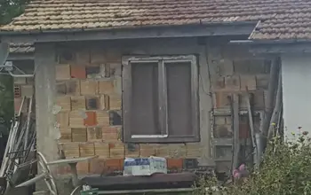 Auction image Парцел (ПИ, УПИ, двор)