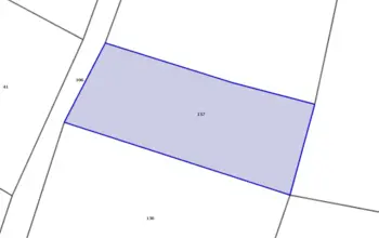 Auction image Земеделска земя/имот, ферма, парник/оранжерия