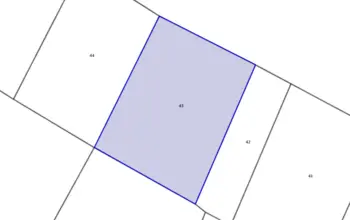 Auction image Земеделска земя/имот, ферма, парник/оранжерия