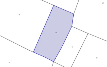 Auction image Земеделска земя/имот, ферма, парник/оранжерия