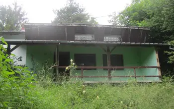 Auction image Къща