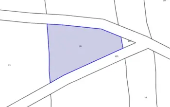 Auction image Земеделска земя/имот, ферма, парник/оранжерия