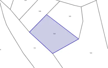Auction image Земеделска земя/имот, ферма, парник/оранжерия