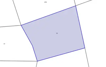 Auction image Земеделска земя/имот, ферма, парник/оранжерия