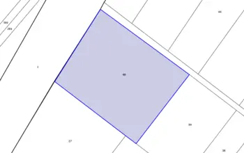 Auction image Земеделска земя/имот, ферма, парник/оранжерия