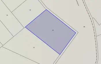 Auction image Земеделска земя/имот, ферма, парник/оранжерия