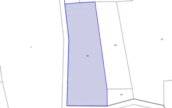 Auction image Земеделска земя/имот, ферма, парник/оранжерия