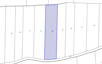 Auction image Farmland
