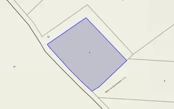 Auction image Farmland
