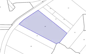Auction image Земеделска земя/имот, ферма, парник/оранжерия