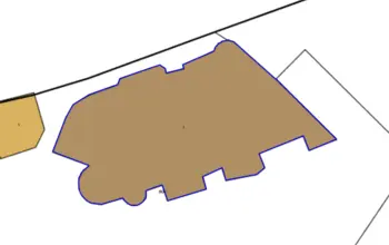 Auction image Други