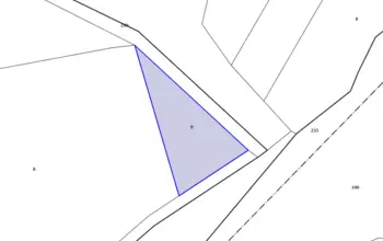 Auction image Земеделска земя/имот, ферма, парник/оранжерия