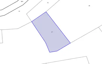 Auction image Земеделска земя/имот, ферма, парник/оранжерия