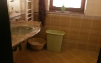 Auction image Къща