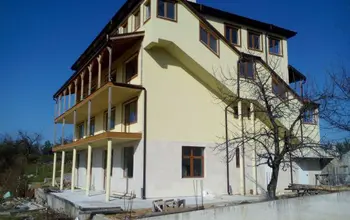 Auction image Hotel, Spa