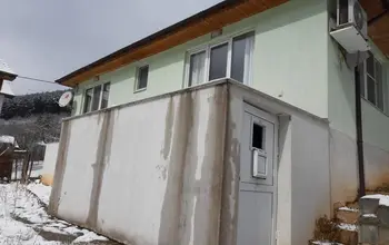 Auction image Къща