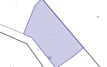 Auction image Земеделска земя/имот, ферма, парник/оранжерия