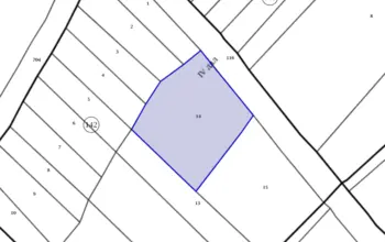Auction image Земеделска земя/имот, ферма, парник/оранжерия