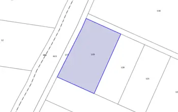 Auction image Земеделска земя/имот, ферма, парник/оранжерия