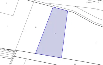 Auction image Земеделска земя/имот, ферма, парник/оранжерия