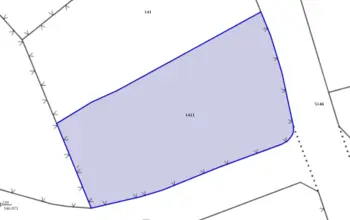 Auction image Къща
