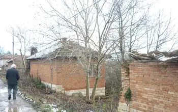 Auction image Къща