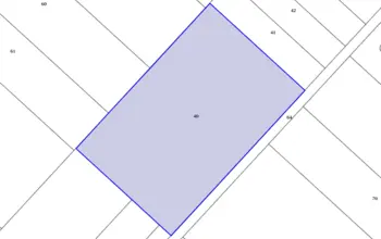 Auction image Земеделска земя/имот, ферма, парник/оранжерия