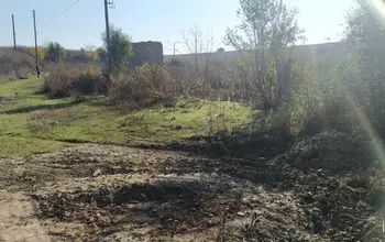 Auction image Парцел (ПИ, УПИ, двор)
