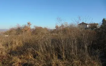 Парцел (ПИ, УПИ, двор)