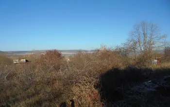 Парцел (ПИ, УПИ, двор)
