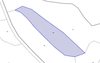 Auction image Земеделска земя/имот, ферма, парник/оранжерия