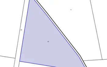 Auction image Земеделска земя/имот, ферма, парник/оранжерия