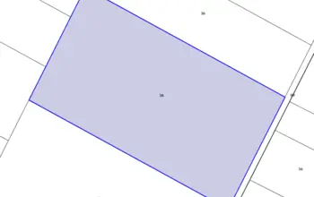 Auction image Земеделска земя/имот, ферма, парник/оранжерия
