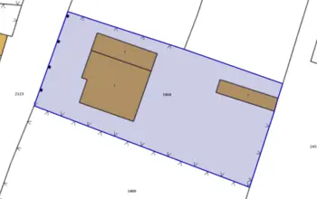 Auction image Къща