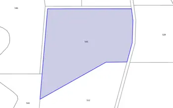 Auction image Земеделска земя/имот, ферма, парник/оранжерия