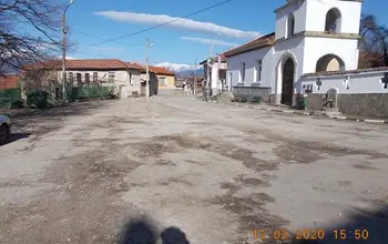 Auction image Къща