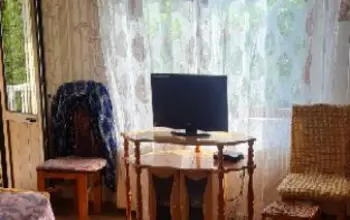 Auction image Къща