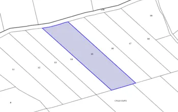 Auction image Farmland