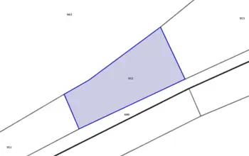 Auction image Земеделска земя/имот, ферма, парник/оранжерия