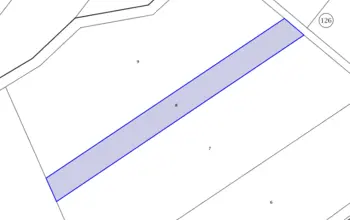 Auction image Земеделска земя/имот, ферма, парник/оранжерия