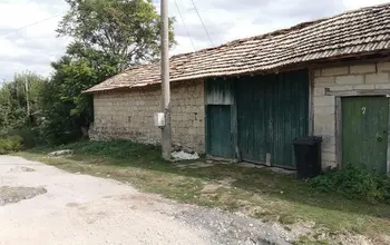 Auction image Къща
