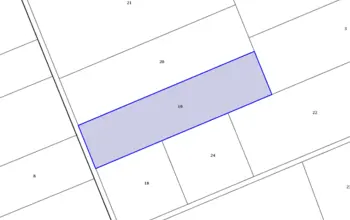 Auction image Земеделска земя/имот, ферма, парник/оранжерия