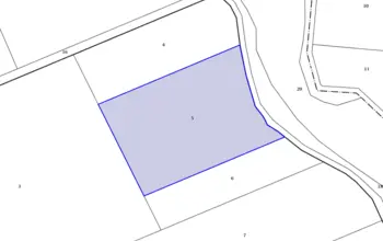 Auction image Земеделска земя/имот, ферма, парник/оранжерия