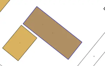 Auction image Фабрика, производствен имот