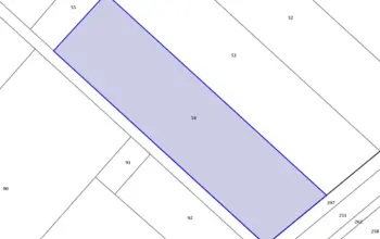 Auction image Земеделска земя/имот, ферма, парник/оранжерия