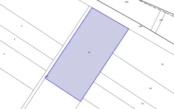 Auction image Земеделска земя/имот, ферма, парник/оранжерия